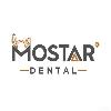 mostar dental logosu