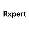 rxpert logosu
