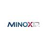 minoxir logosu