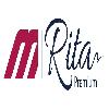 rita premium logosu