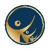 şekil logosu