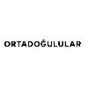ortadoğulular logosu
