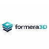 formera3d logosu