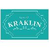 kraklin logosu