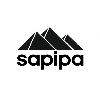 sapipa logosu