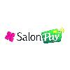 salonpay logosu