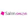 salonimza logosu