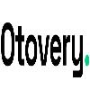 otovery logosu