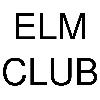 elm club logosu