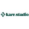 karr.studio logosu