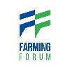 ff farming forum logosu