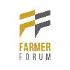 ff farmer forum logosu