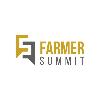 fs farmer summit logosu