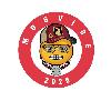 mogvibe 2026 logosu