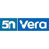 5n vera logosu