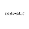sabah kolektifi logosu