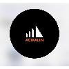 açıkalın logosu
