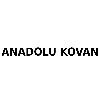 anadolu kovan logosu