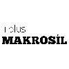 +plus makrosil logosu