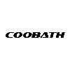 coobath logosu