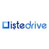işte drive logosu