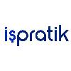 işpratik logosu