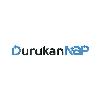 durukan nap logosu