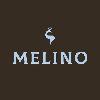 melino logosu