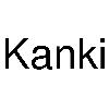 kanki logosu