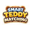 smart teddy matching logosu