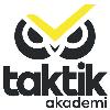 taktik akademi logosu
