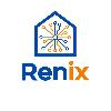 renix logosu