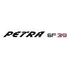 petra sf 39 logosu
