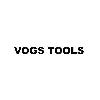 vogs tools logosu
