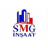 smg inşaat logosu