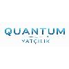 quantum yatçılık logosu
