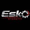 esko otomotiv logosu