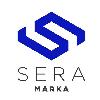 sera marka logosu