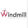 windmill airport transfer logosu