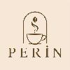 perin logosu