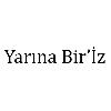 yarına bir'iz logosu