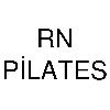 rn pilates logosu