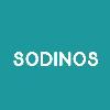 sodinos logosu