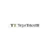 tt tepetekstil logosu