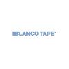 blanco tape logosu