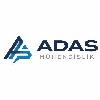 adas mühendislik logosu