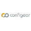 configear logosu