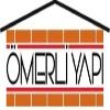 ömerli yapı logosu