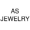 as jewelry logosu