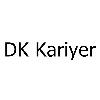 dk kariyer logosu